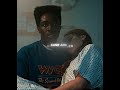 Mrs Wheeler Did The Laundry [4K] #strangerthings #edit #strangerthings5