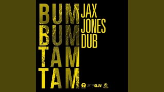 Bum Bum Tam Tam (Jax Jones Dub)