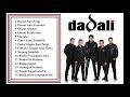 Dadali Full Album 2020
