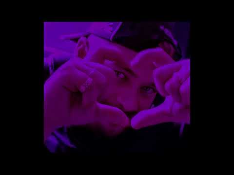 Morad x Jul x Rhove Type Beat - "CORAZÓN"