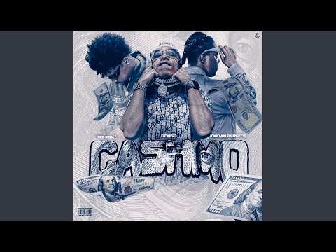 CashMo