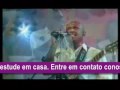Cantor Lázaro Bagaço