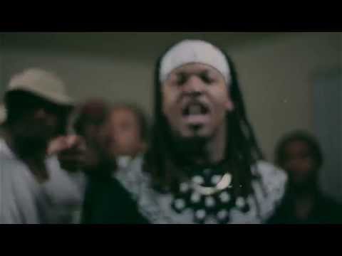 Chiraq Remix Montana of 300 (Official Video)