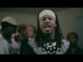 Chiraq Remix Montana Of 300 Official Video