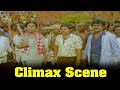Thenpandi Seemayile Movie Climax Scene