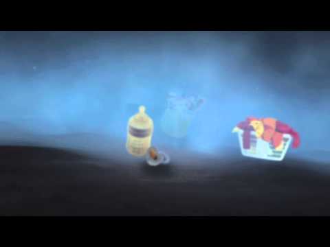 It-Tfal minn Ottubru fuq ONE