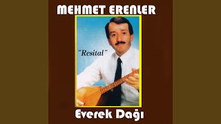 Everek Dağı