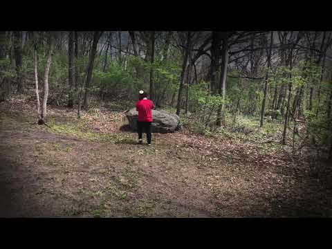 The Clappening Trailer