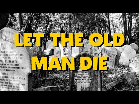 Thursday Service 05/07/20