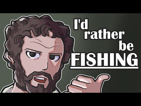 Roman Emperor ANTONINUS PIUS in 300 Words