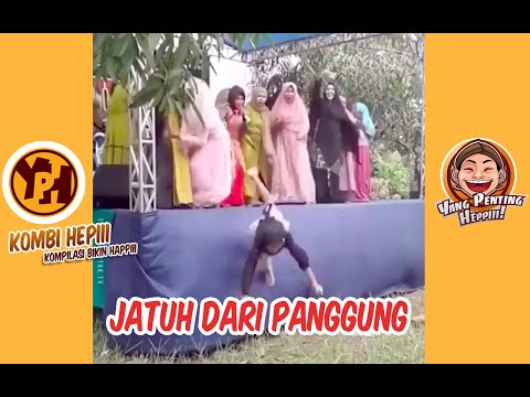 kombi-heppiii-jatuh-dari-panggung