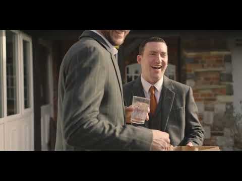 Redaktory video.