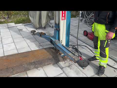 Videoklipp