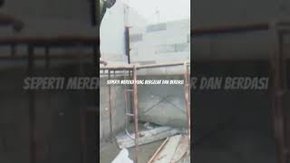 Download lagu semangat buat profesi kuli bangunan mp3