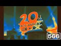 1995 20th Century Fox Home Entertainment In Electrical Dawn