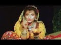 Cockroach Enter Dimple Kapadia S Dress Mera Shikar Bollywood Scene 8 16