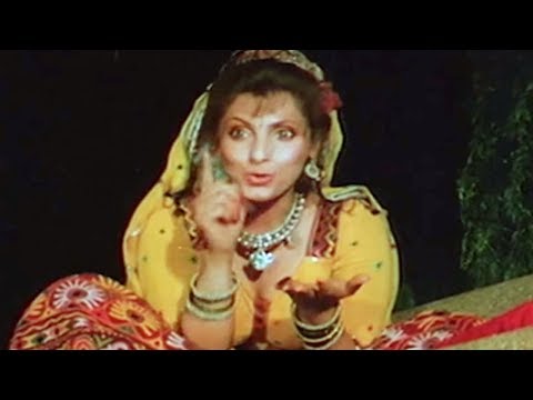 download lagu mp3 mp4 Dimple Kapadia Dresses, download lagu Dimple Kapadia Dresses gratis, unduh video klip Dimple Kapadia Dresses