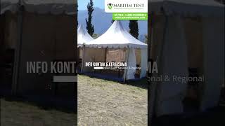 Download lagu Sewa tenda sarnafil event jazz gunung bromo 2023 #sewatenda #jazz #probolinggo #wisata #jawatimur mp3