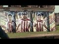 Hero ISL 2017 NotunJugeyATKBukey