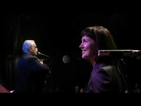 Jan Pietrzak "Droga do wolności" cz. 14 Sierpniowa piosenka