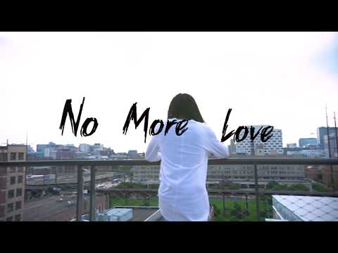 Video thumbnail ET---UQjxdA