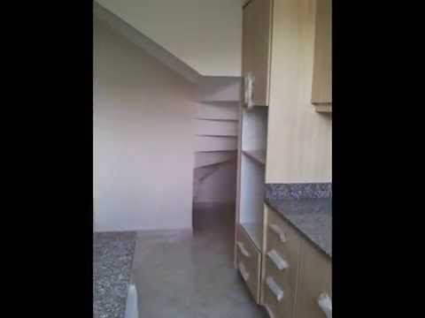 Lot #32. Quito.Garcia Moreno.Apartment for sale 78m2. USD 54400