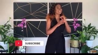 Download lagu Hle Ungofanelwe 😭😭😭🙌🏼🙌🏼🙌🏼 mp3 Download lagu Hle Ungofanelwe 😭😭😭🙌🏼🙌🏼🙌🏼 mp3