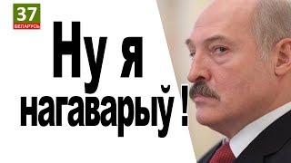 Государственные СМИ и их словесный по... Главные новости. ПАРОДИЯ выпуск #33