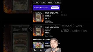 3 Gem Mint 10 Pokémon Cards You CAN Afford!