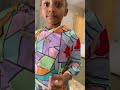 Lani Love Lost Another Tooth Shorts
