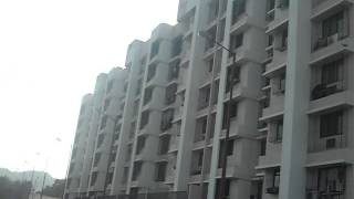 Raunak Heights