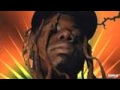 Bushwick Bill Kaos Cidity