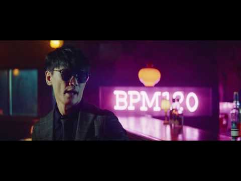 Miniatura de 「聴きたかったダンスミュージック、リキッドルームに」 (&rdquo;Kikitakatta Dance Music, Liquid Room ni&rdquo;)