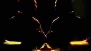 The Charlatans - Jesus Hairdo