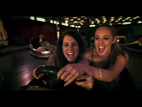 Star Academy 5 - Je ne suis pas un Héros!