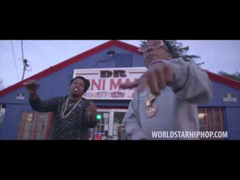 Famous Dex X Migos X Rich The Kid Type Beat