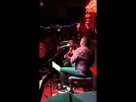Susannah video