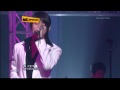 hd kim heechul Jang Geun Suk - mc special ...