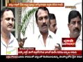 Devireddy Sudheer Reddy Elected For MLC Leader In Rangareddy District Mahaa News
