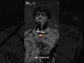 Aagasatha Naa Pakuren Song By Pradeep Kalyani Nair