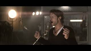 Take That - Rule The World 4k