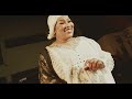 Fatim Diabaté Haute Gamme TCHAN TCHAN Clip Officiel