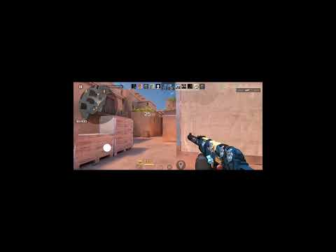 #standoff2 #velya #стандофф2 #голди #gaming #вантапы #подпишись #стэндоффнарезка #csgo