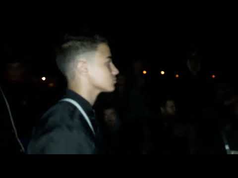 Rumo vs More 0ctavos