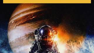 Jerome - Jupiter (Brennan Heart Remix)