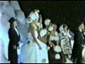 YELLO - Of Course I'm Luing - FLAG - '89 