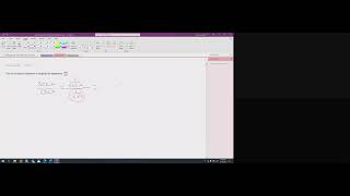 Simplify trigonometric expressions using ratio identities