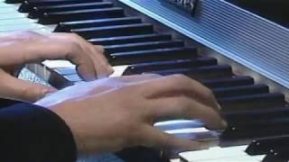 Congreso - En todas las esquinas ( Video oficial)