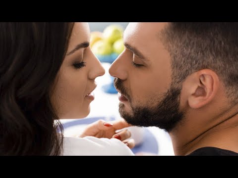 ➤ Eldar Stuff feat. Tim Cosmos - Give It Away - (music video)