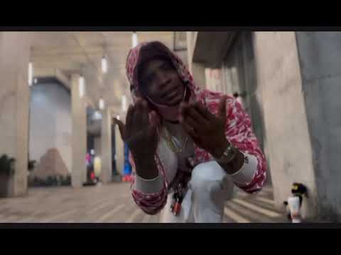 Video thumbnail ET-dxO-EMhw